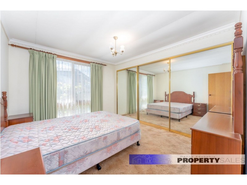 5 Thorpdale Street, Newborough VIC 3825