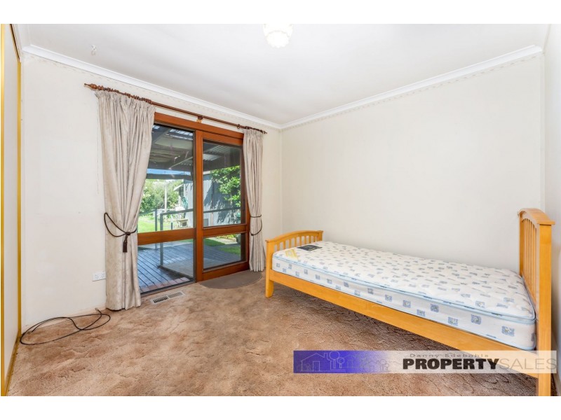 5 Thorpdale Street, Newborough VIC 3825