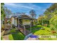 5 Thorpdale Street, Newborough VIC 3825