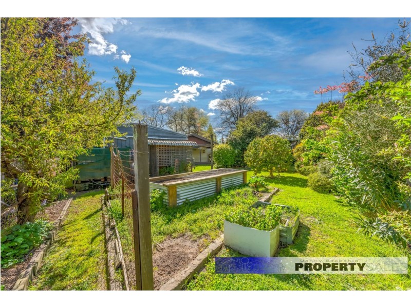 5 Thorpdale Street, Newborough VIC 3825