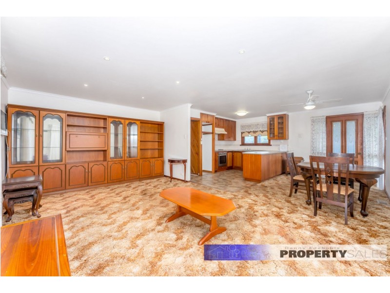 5 Thorpdale Street, Newborough VIC 3825