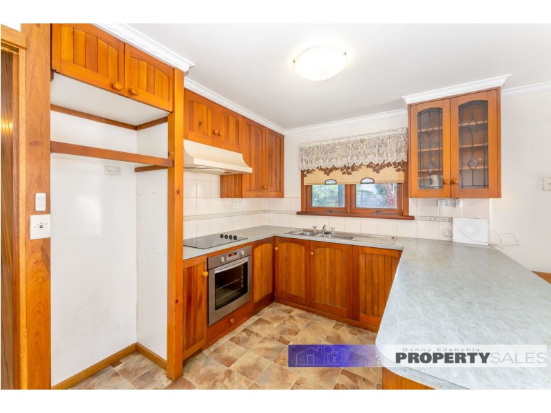 5 Thorpdale Street, Newborough VIC 3825