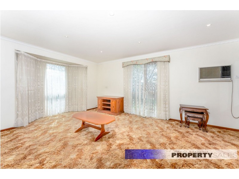 5 Thorpdale Street, Newborough VIC 3825