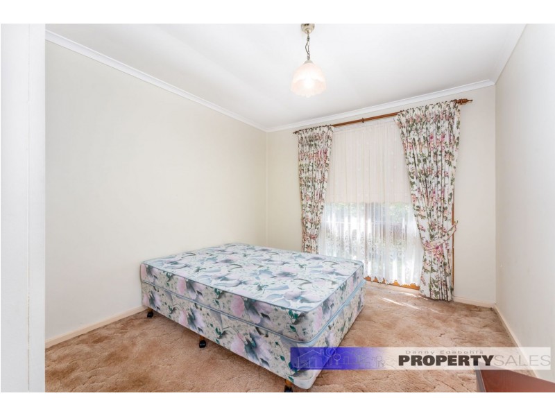 5 Thorpdale Street, Newborough VIC 3825