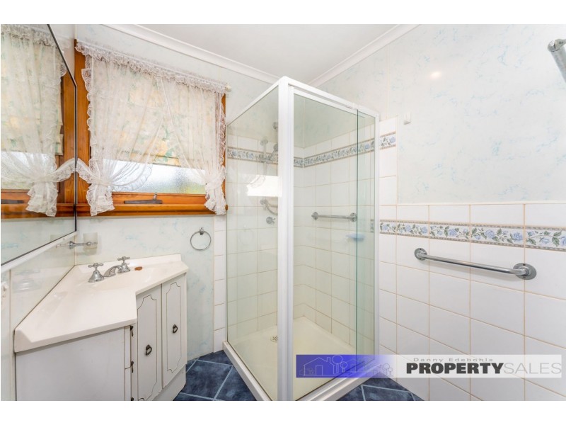 5 Thorpdale Street, Newborough VIC 3825