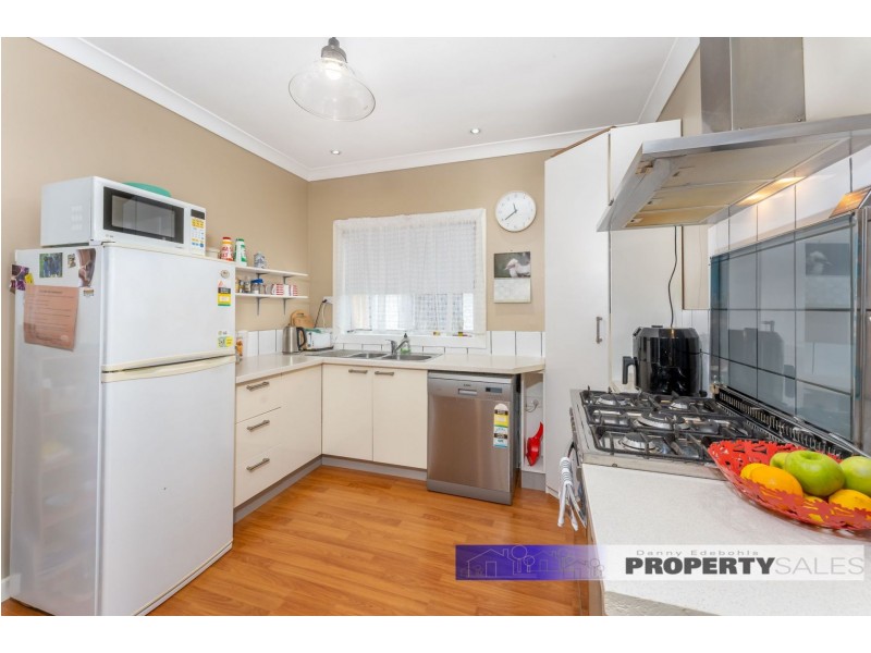12 Marshall Avenue, Moe VIC 3825