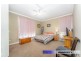 12 Marshall Avenue, Moe VIC 3825