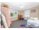12 Marshall Avenue, Moe VIC 3825