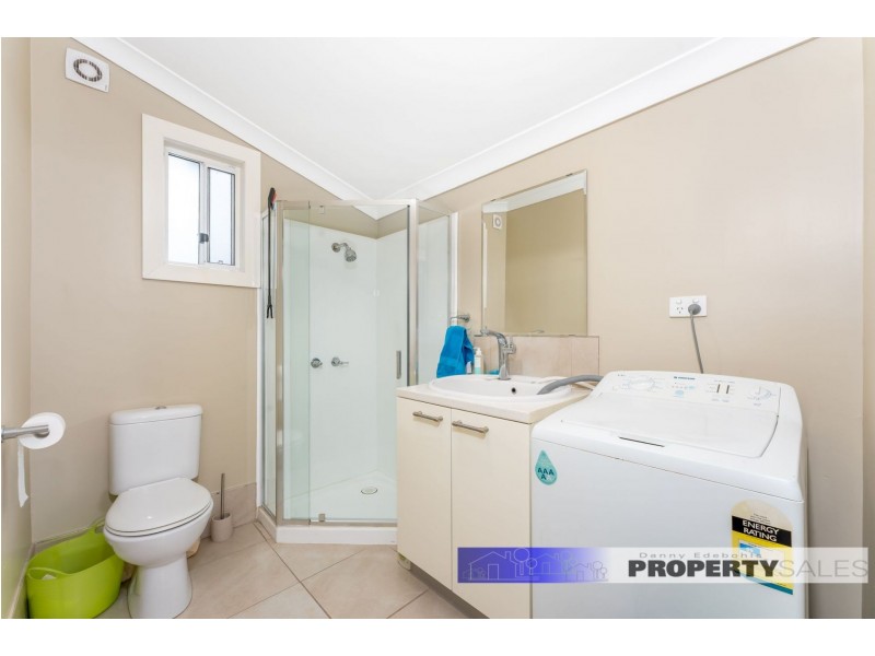 12 Marshall Avenue, Moe VIC 3825