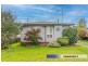 12 Marshall Avenue, Moe VIC 3825