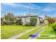 12 Marshall Avenue, Moe VIC 3825