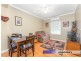 12 Marshall Avenue, Moe VIC 3825