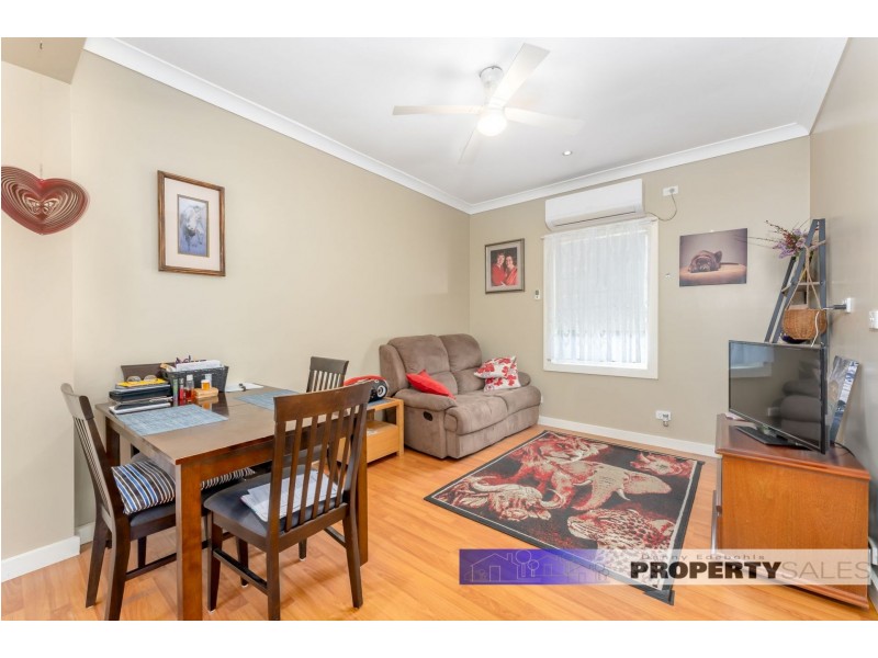 12 Marshall Avenue, Moe VIC 3825