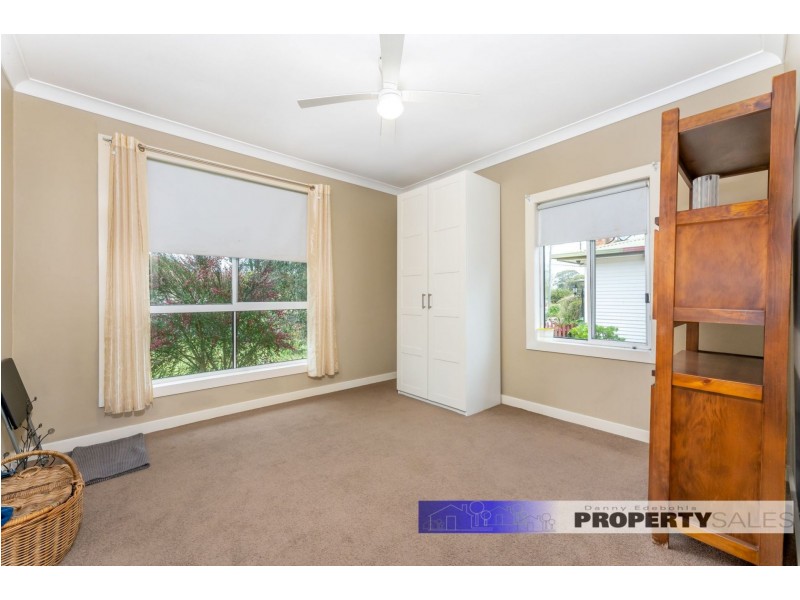 12 Marshall Avenue, Moe VIC 3825