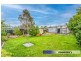 12 Marshall Avenue, Moe VIC 3825