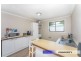 13 Mirboo Street, Newborough VIC 3825