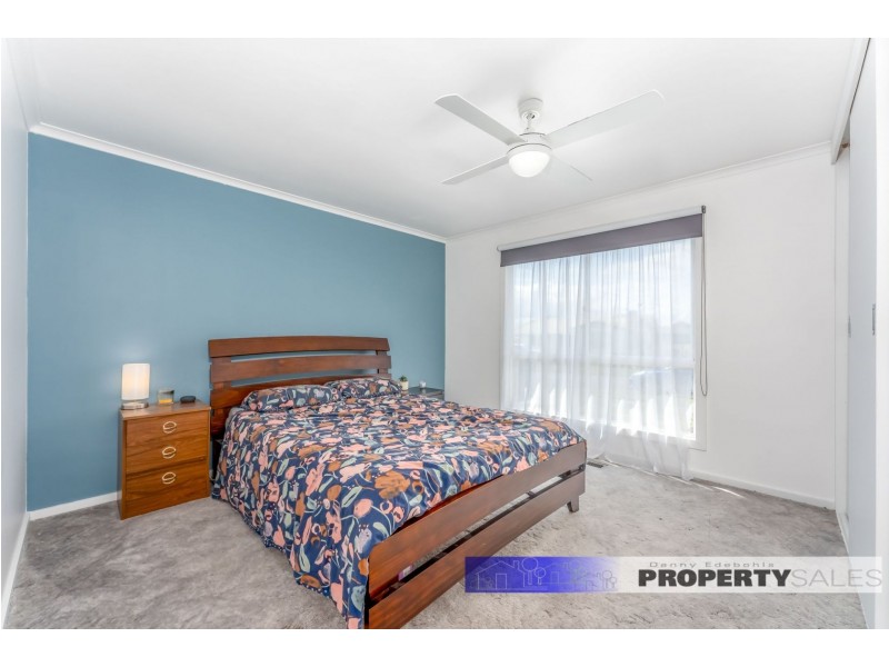 13 Mirboo Street, Newborough VIC 3825