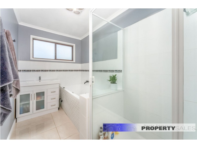 13 Mirboo Street, Newborough VIC 3825