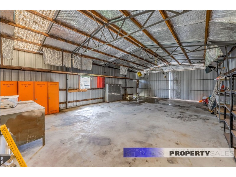 13 Mirboo Street, Newborough VIC 3825