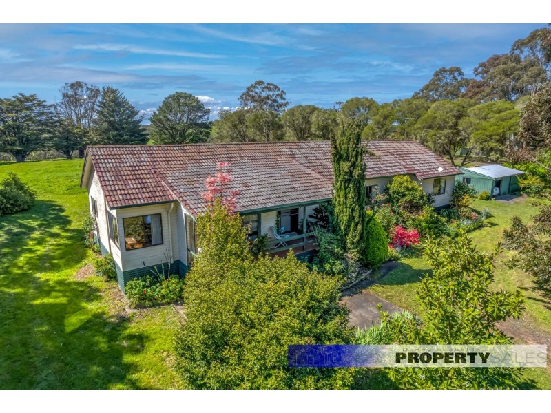 435 Purvis Road, Yallourn North VIC 3825