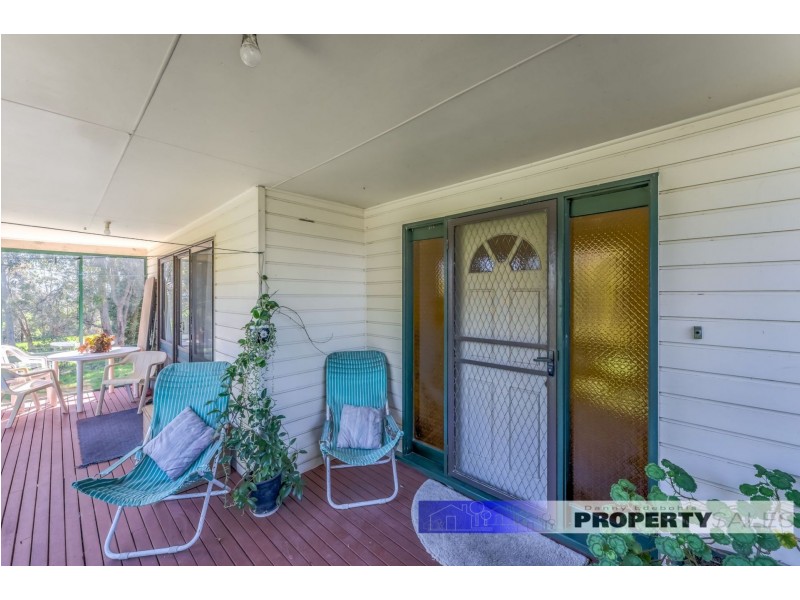 435 Purvis Road, Yallourn North VIC 3825