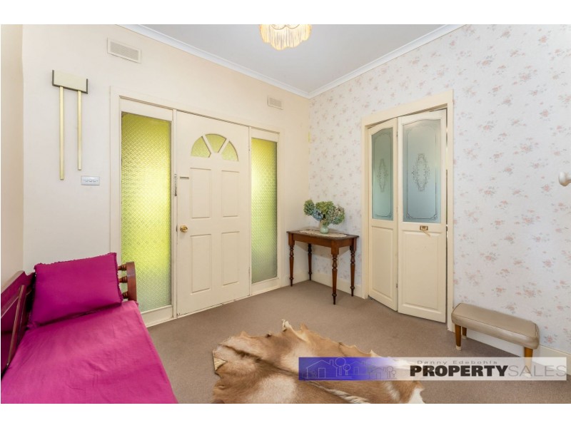 435 Purvis Road, Yallourn North VIC 3825