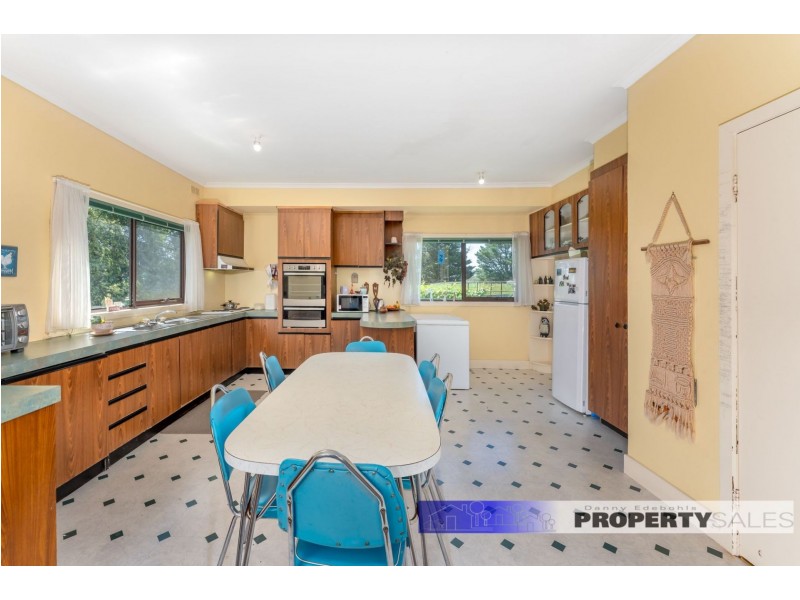 435 Purvis Road, Yallourn North VIC 3825