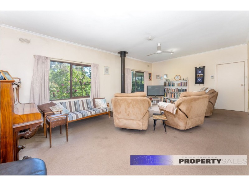 435 Purvis Road, Yallourn North VIC 3825