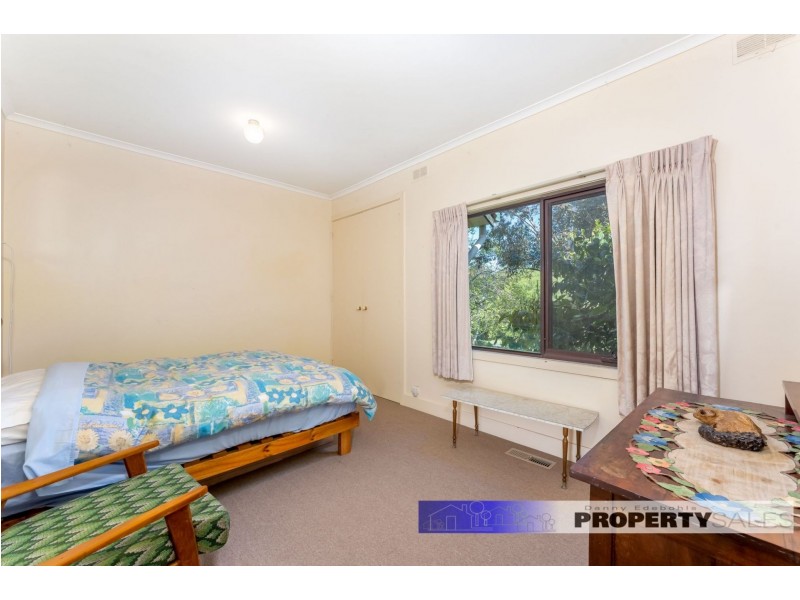 435 Purvis Road, Yallourn North VIC 3825