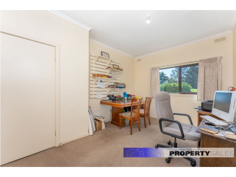 435 Purvis Road, Yallourn North VIC 3825