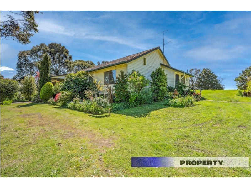 435 Purvis Road, Yallourn North VIC 3825