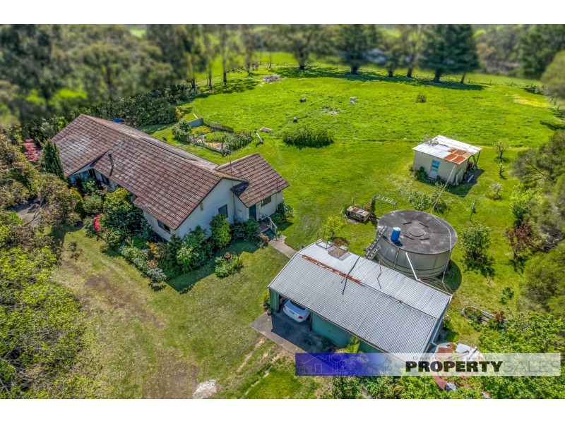 435 Purvis Road, Yallourn North VIC 3825