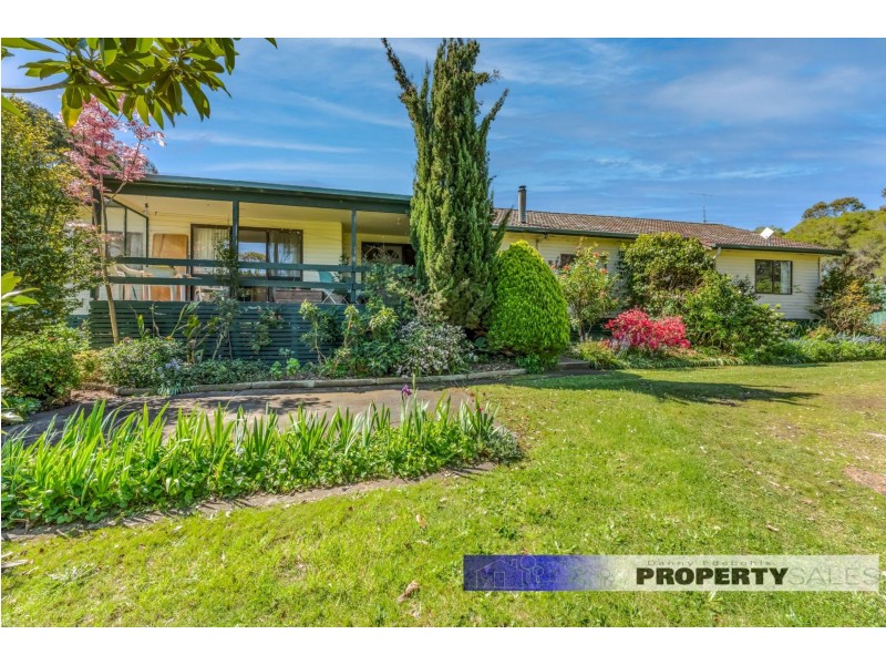 435 Purvis Road, Yallourn North VIC 3825