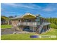 29 Comans Way, Moe VIC 3825