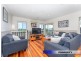 29 Comans Way, Moe VIC 3825