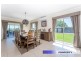29 Comans Way, Moe VIC 3825
