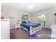29 Comans Way, Moe VIC 3825