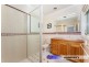 29 Comans Way, Moe VIC 3825