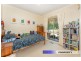 29 Comans Way, Moe VIC 3825