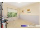 29 Comans Way, Moe VIC 3825