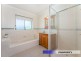 29 Comans Way, Moe VIC 3825