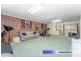 29 Comans Way, Moe VIC 3825