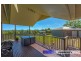 29 Comans Way, Moe VIC 3825
