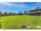 29 Comans Way, Moe VIC 3825