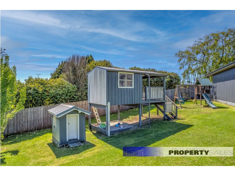 29 Comans Way, Moe VIC 3825