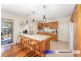 29 Comans Way, Moe VIC 3825