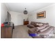 29 Comans Way, Moe VIC 3825