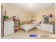 29 Comans Way, Moe VIC 3825