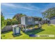 29 Comans Way, Moe VIC 3825