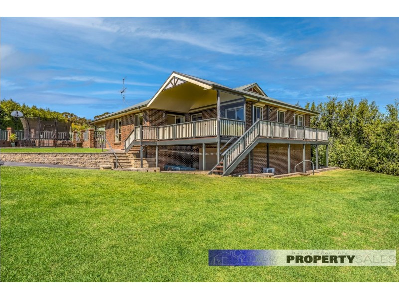 29 Comans Way, Moe VIC 3825